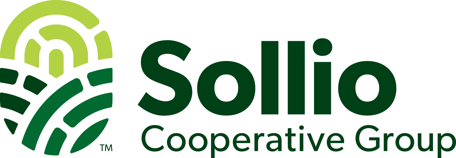 Sollio Cooperative Group logo